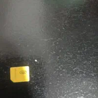 سیم کارت ایرانسل ۰۹۳۵۳۷۶۱۹۲۲