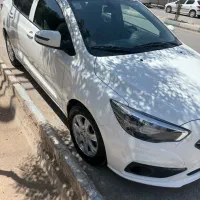 شاهین فول کم کار
