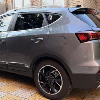 KMC X5|خودرو سواری و وانت|تبریز, |دیوار