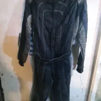 لباس موتور سواری پیست کامل|لباس|شاندیز, |دیوار