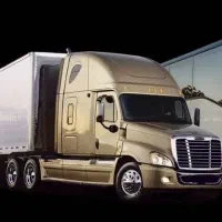 نمایندگی نصب سیپاد دنیای پردازش