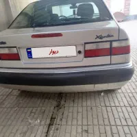 زانتیا