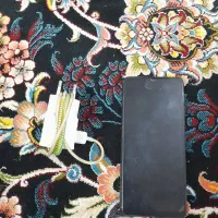 گوشی A12|موبایل|بندر گز, |دیوار