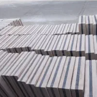 برش کاری و ابزار سنگ