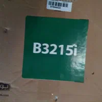 آبگرمکن‌ دیواری بوتان 3215 بدون شمعک