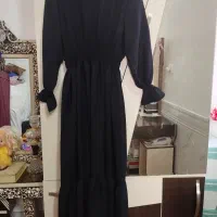 لباس محرمی