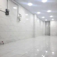 فروش و معاوضه مغازه 46 متر|فروش مغازه و غرفه|رشت, دروازه لاکان|دیوار