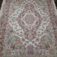 فرش خطیبی ۶ متری