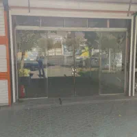 اجاره مغازه