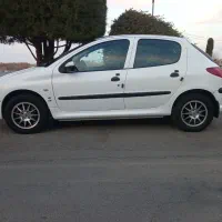 پژو|خودرو سواری و وانت|اردکان, |دیوار