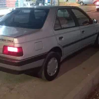 ۴۰۵ درجه یک بی رنک استثنای