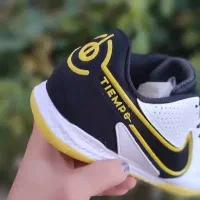 کفش سالنی تمپو لجند۹|کیف، کفش، کمربند|ارومیه, |دیوار