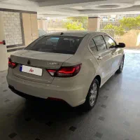 شاهین اتومات مدل اخر ۱۴۰۲ تحویلی۱۴۰۳|خودرو سواری و وانت|تهران, اوقاف|دیوار