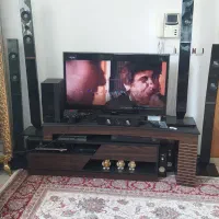 سینما خانواده سامسونگ