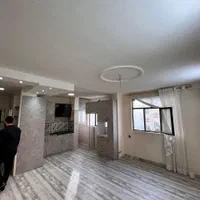 اجاره آپارتمان * ۶۰ متری * زرافشان