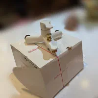 فروش شیرالات راسان زیر قیمت کارخانه بصورت یکجا