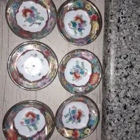 پیاله