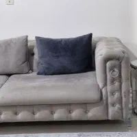 ست مبلمان،غذاخوری،میزتی وی،آینه و کنسول