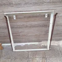 کولر پنجره ای سامسونگ کنترل دار ۱۹۰۰۰|کولر گازی و فن‌کوئل|رشت, حمیدیان|دیوار