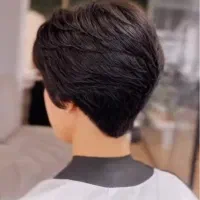 ناخن کار،مژه کار،اصلاح ابروکار وکس،اپیلاسیون|استخدام درمانی، زیبایی، بهداشتی|تهران, تهرانپارس غربی|دیوار