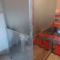 وسایل فلافلی