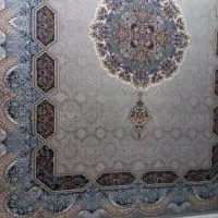 فرش عروسکی و ۹متری ست|فرش|بندرعباس, |دیوار