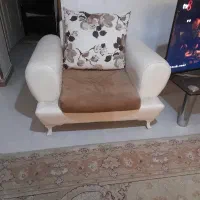 مبل ۷نفره