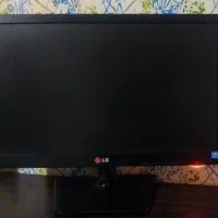 کامپیوتر|رایانه رومیزی|قوچان, |دیوار