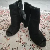 کفش مهمونی زنانه