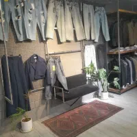 پوشاک زنانه ومردانه|لباس|بیرجند, |دیوار