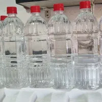 گلاب و عرقیجات خانگی و کاملاً طبیعی