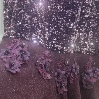 مجلسی زنانه|لباس|شوشتر, |دیوار