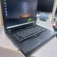 لپتاپ لنوو تمیز|رایانه همراه|خرمشهر, |دیوار