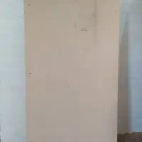 تخت خواب 120|تخت و سرویس خواب|کارون, |دیوار