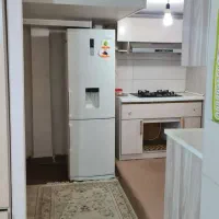 سویت آپارتمان با امکانات رفاهی وپارکینگ|اجارهٔ کوتاه‌مدت آپارتمان و سوئیت|کردکوی, |دیوار