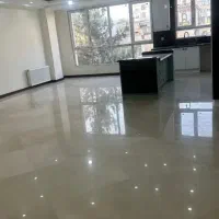 ۷۸متر / امیریه / نوساز / بهترین گذر منطقه
