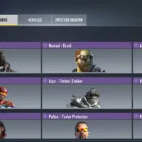 لول ۲۱۵|کنسول، بازی ویدئویی و آنلاین|یزد, |دیوار