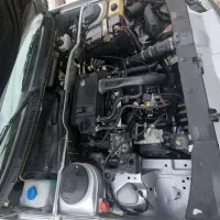 ۴۰۵مدل۹۱|خودرو سواری و وانت|ایذه, |دیوار