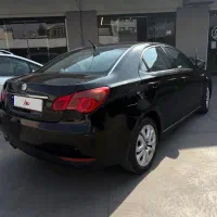 Mg550|خودرو سواری و وانت|تهران, جیحون|دیوار