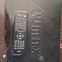 دستگاه دی وی دی درحد نو|پخش‌کننده DVD و ویدیو|اصفهان, جنیران (لادان)|دیوار