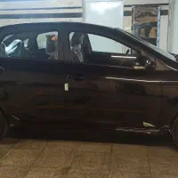 ایگل صفر مشکی|خودرو سواری و وانت|تهران, چیذر|دیوار