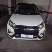 X33 s new در حد صفر