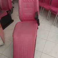 صندلی آرایشگاه