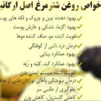 تلویزیون ال ای دی زودپزاجاق گازلوازم برقی پخت پز|اجاق گاز و لوازم برقی پخت‌وپز|یاسوج, |دیوار