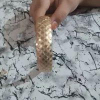 سلام تکپوش|جواهرات|زابل, |دیوار