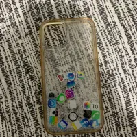 قاب گوشی آیفون دوازده نرمال|لوازم جانبی موبایل و تبلت|دورود, |دیوار