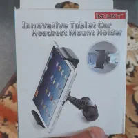 قاب و گلس هندزفری کلگی و فندکی شارژ انواع گوشی|لوازم جانبی موبایل و تبلت|تهران, ابوذر|دیوار