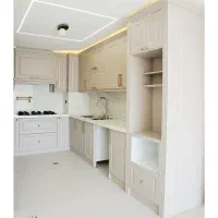 کابینت حرفه ای ، طراحی ،ساخت و نصب|خدمات پیشه و مهارت|شیراز, ارم|دیوار