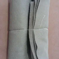 موکت|موکت|قزوین, |دیوار