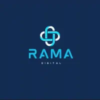 کلیه خدمات کامپیوتر(فروش و تعمیرات) در محل